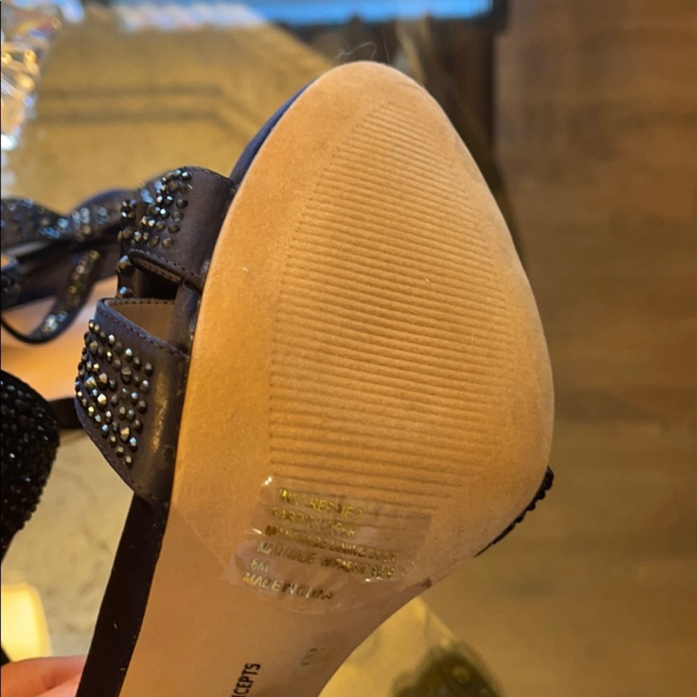 ❤️❤️ NEW INC INTERNATIONAL CONCEPTS SIZE 8 ❤️❤️ - Picture 4 of 7